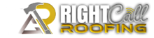 The right call roofing